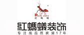 苏州农村别墅设计公司哪家好