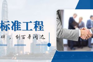 郑州装修公司哪家便宜又好