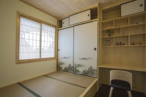 地面找平水泥沙子比例