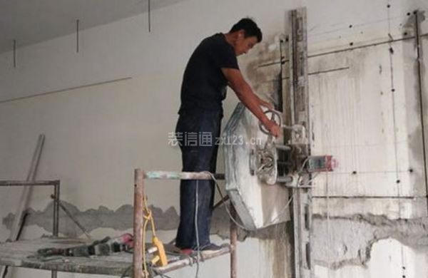 清水房驗(yàn)房注意事項(xiàng)