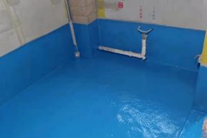 匠人建筑裝飾