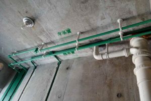 上海水電裝修價格