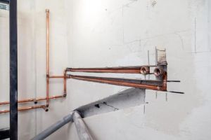 家装水电安装验收规范标准