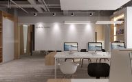 [杭州工装]公司该如何打造办公室空间