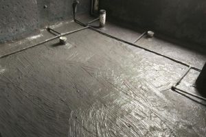 合肥東箭裝飾公司總部地址