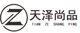 广元装饰装修公司排名天泽尚品装饰