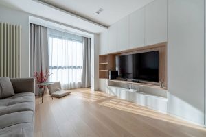 領航裝飾，深圳裝飾，深圳裝修公司