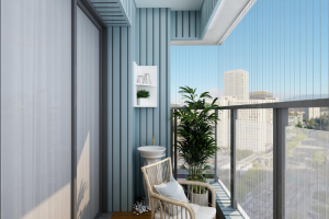 房屋維修防水