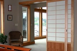 loft房屋裝修方案