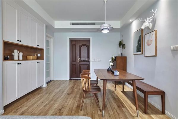 裝修費(fèi)用清單