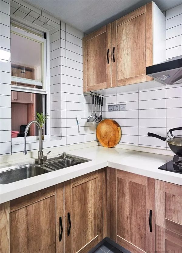 二手房裝修價(jià)格