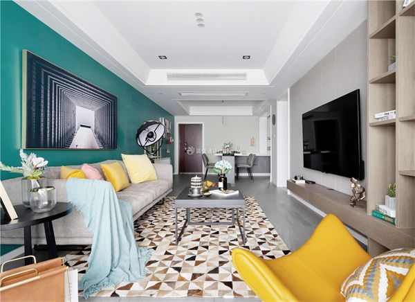 裝修全包價(jià)格