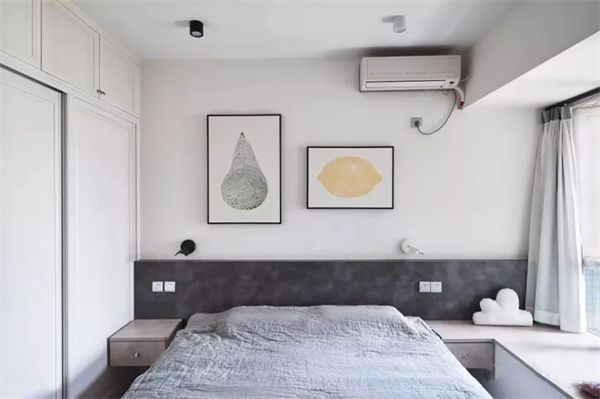 裝修報(bào)價(jià)明細(xì)