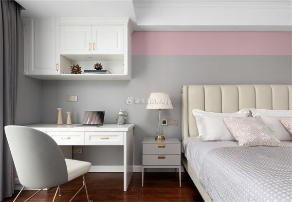 裝修工程費(fèi)報(bào)價(jià)