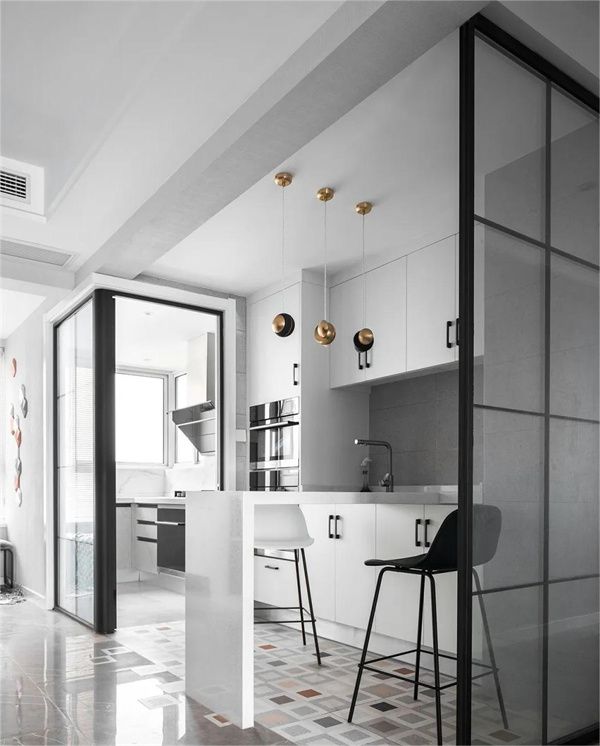 裝修主材報(bào)價(jià)