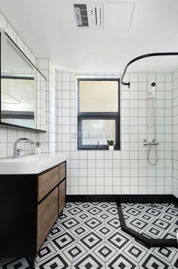 舊房改造費用明細