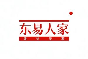 宜家家居装修案例