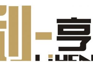 網(wǎng)店裝修的重要性