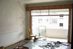 蘇州二手家具