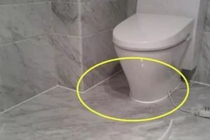 昱隆裝飾