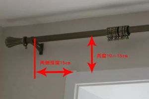 成都家裝畫在哪買