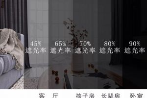 成都家裝畫在哪買