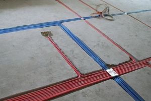 佛山安裝家具
