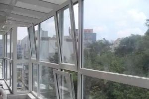 成都嵐庭裝飾公司官網(wǎng)
