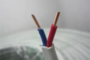 盟益裝飾