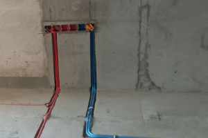 房屋水電裝修知識