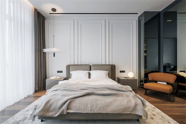 生活家裝飾公司