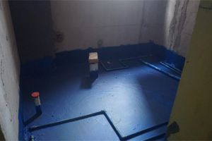 家居配色注意事項