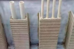 墻體拆改重砌注意事項(xiàng)