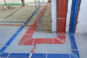 電路工程