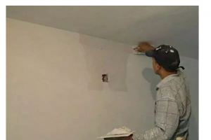 廈門曠匠裝飾公司