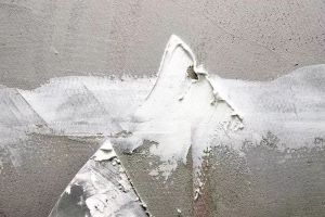 廈門曠匠裝飾公司