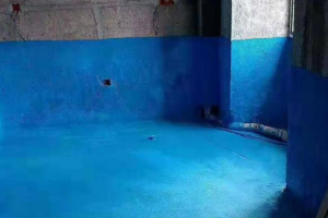 美一邦裝飾