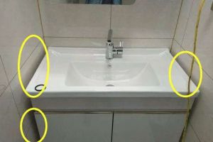 廈門百家安裝飾公司