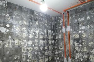 成都家具展銷會(huì)
