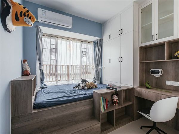 拆除與清潔