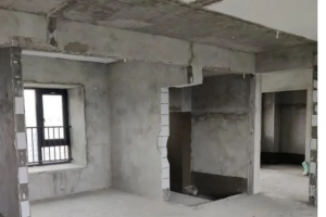 天津元洲裝飾地址