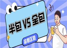 半包和全包裝修的區(qū)別,半包和全包裝修內(nèi)容