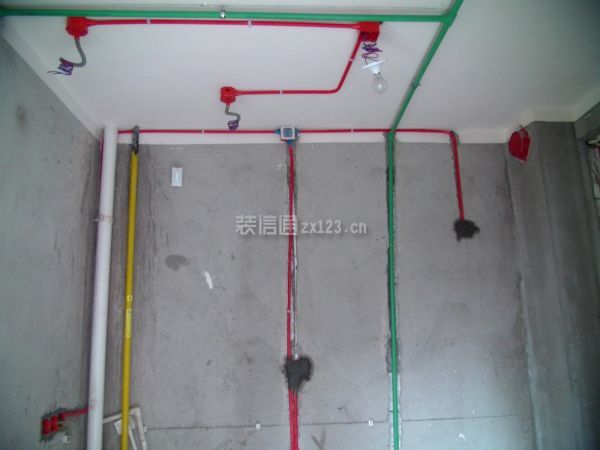 電路材料清單