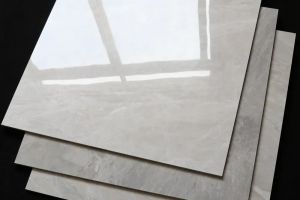 貴陽(yáng)豐立簽13.5萬(wàn)單