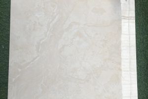 貴陽華冠裝飾公司