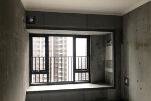 深圳門窗廠家
