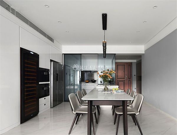 如何找設(shè)計(jì)師