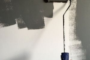 如何辨别瓷砖质量好坏