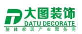 石家莊大圖裝飾