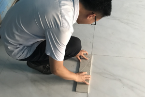 辦裝飾公司